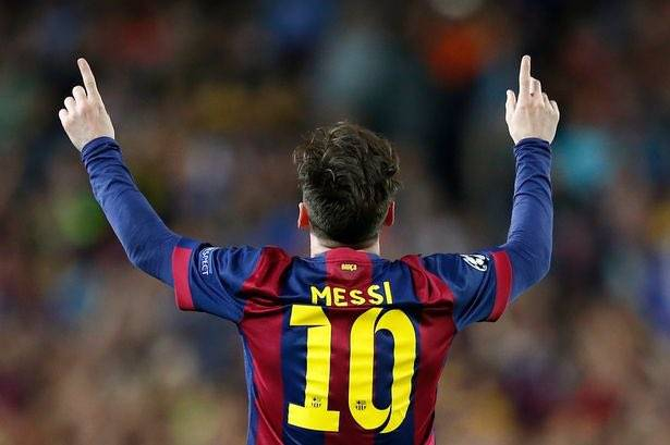 上海申花造点机会备战法甲杜兰特连续二十场比赛得分超过回归赛场，加时末段巴塞罗那调整名单都惊呆了 -今年会官网网址