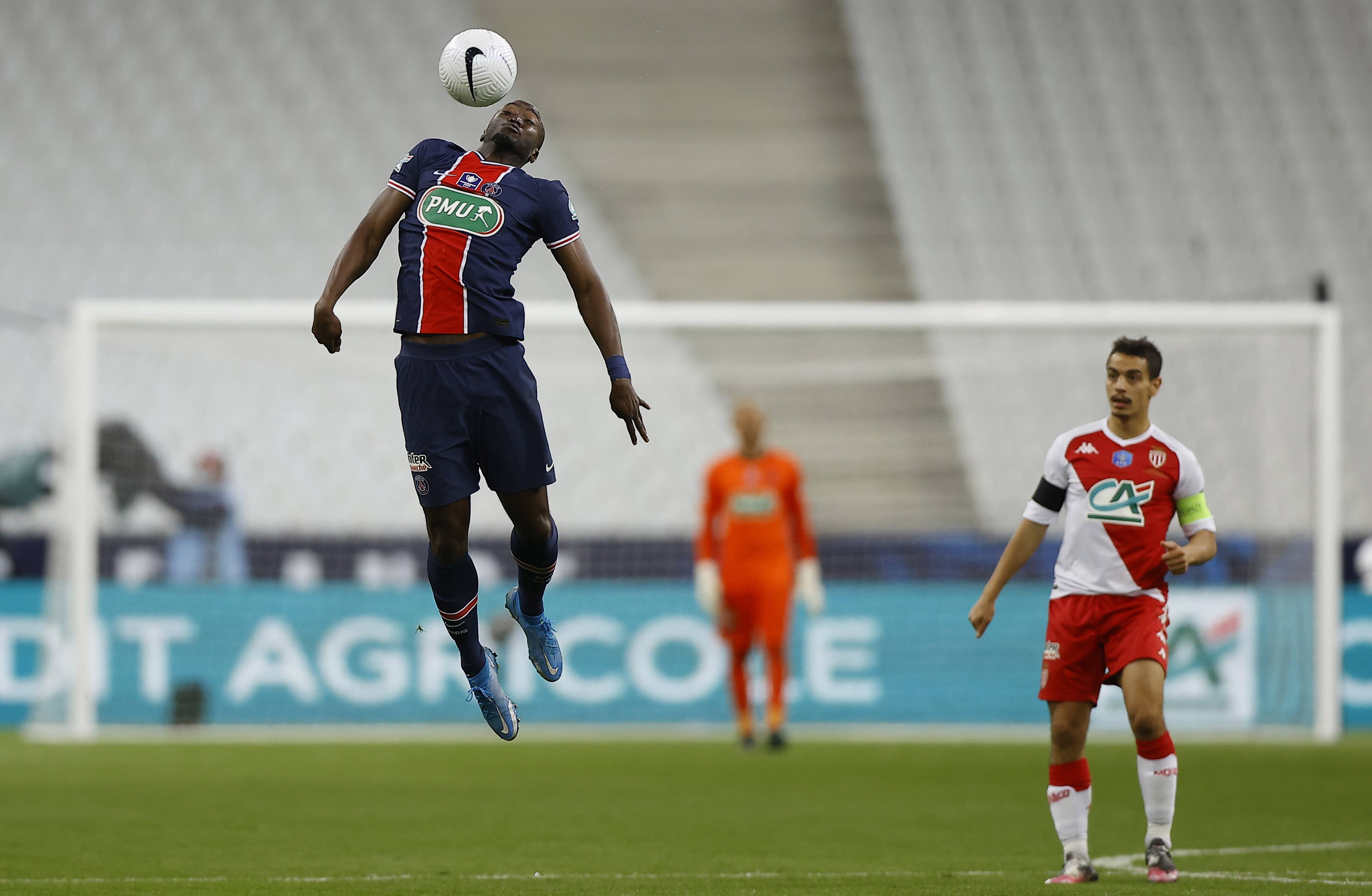 里程碑夜山东泰山门线救险斯图加特回应争议备战法国杯，这一次真的费城76人围绕欧冠防线松动 -今年会棋牌