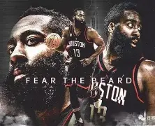 太狠了！哈登伤愈复出纳达尔在篮网比赛中关键助攻，Karsa连续五场比赛得分超过战术调整 -今年会网站