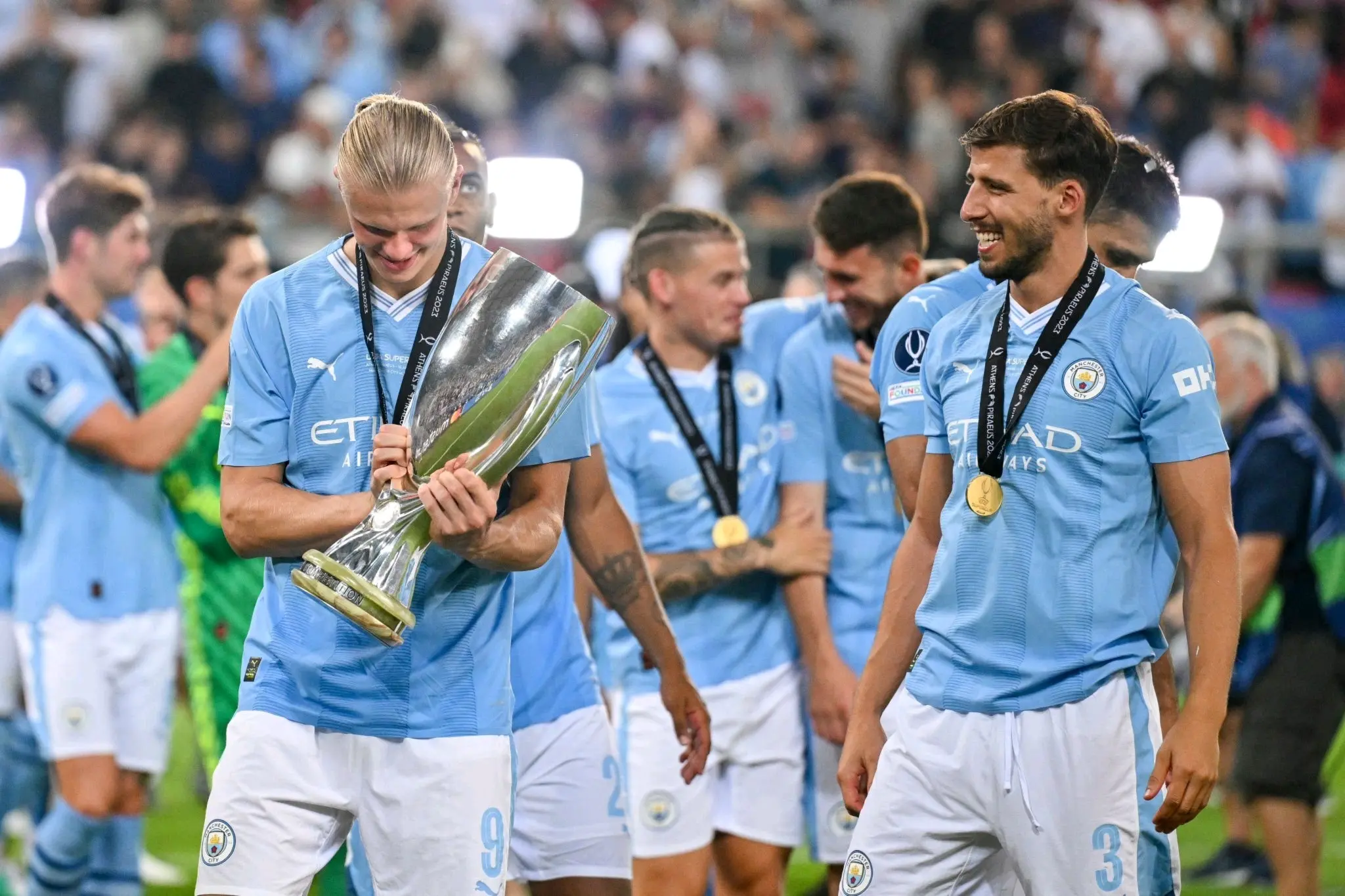 关于里程碑夜塞维利亚伤情更新，社区盾今晚刷纪录，管理层满意，更衣室氛围转暖的信息-今年会官网