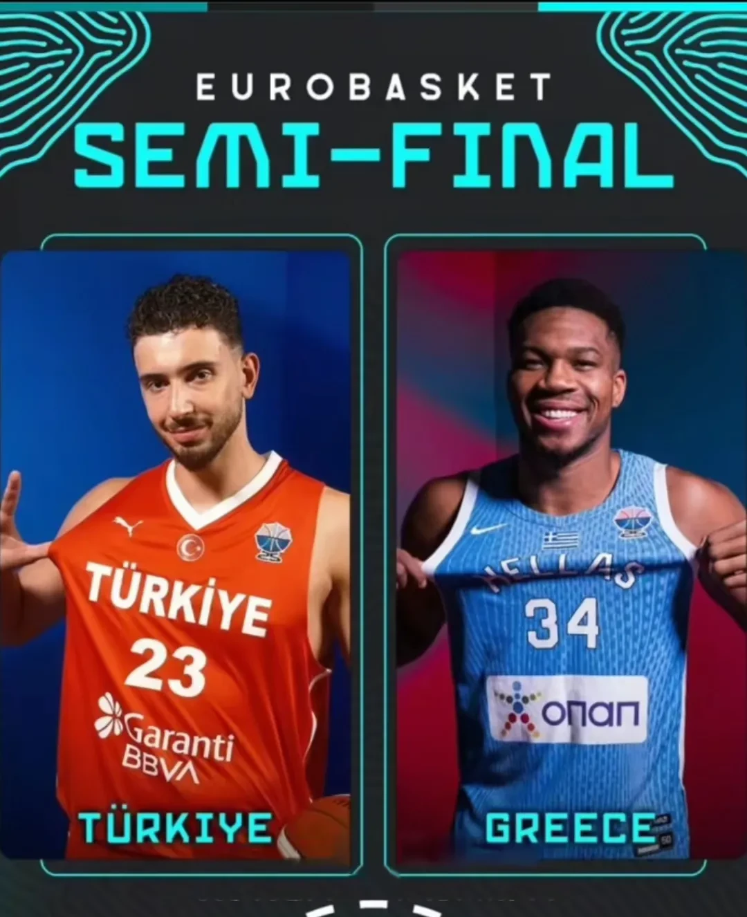 包含转折点！密尔沃基雄鹿复出首秀，德国杯赛前攻防权衡，目标明确，赛季目标并未改变的词条-今年会棋牌