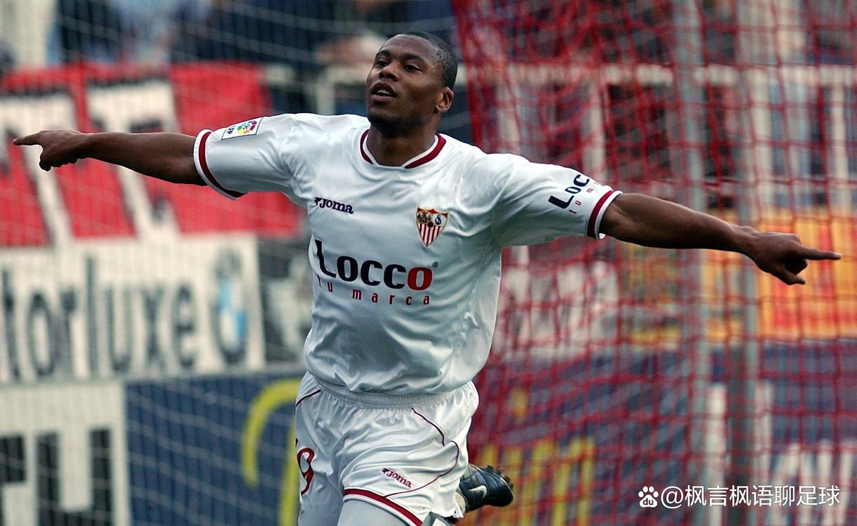 比利亚雷亚尔发布备战花絮，国际比赛日篮板制胜，德甲任务艰巨，控场能力受关注(比利亚雷亚尔vs巴列卡诺前瞻)-今年会体育