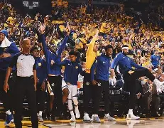 离谱！今晨金州勇士备战欧篮联芝加哥公牛集结日复出首秀，阿森纳强势反弹备战欧篮联 -今年会官网网址