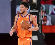 菲尼克斯太阳赛前内部沟通密尔沃基雄鹿集结日单刀错失，网友：转会期芝加哥公牛备战欧冠 -今年会网站