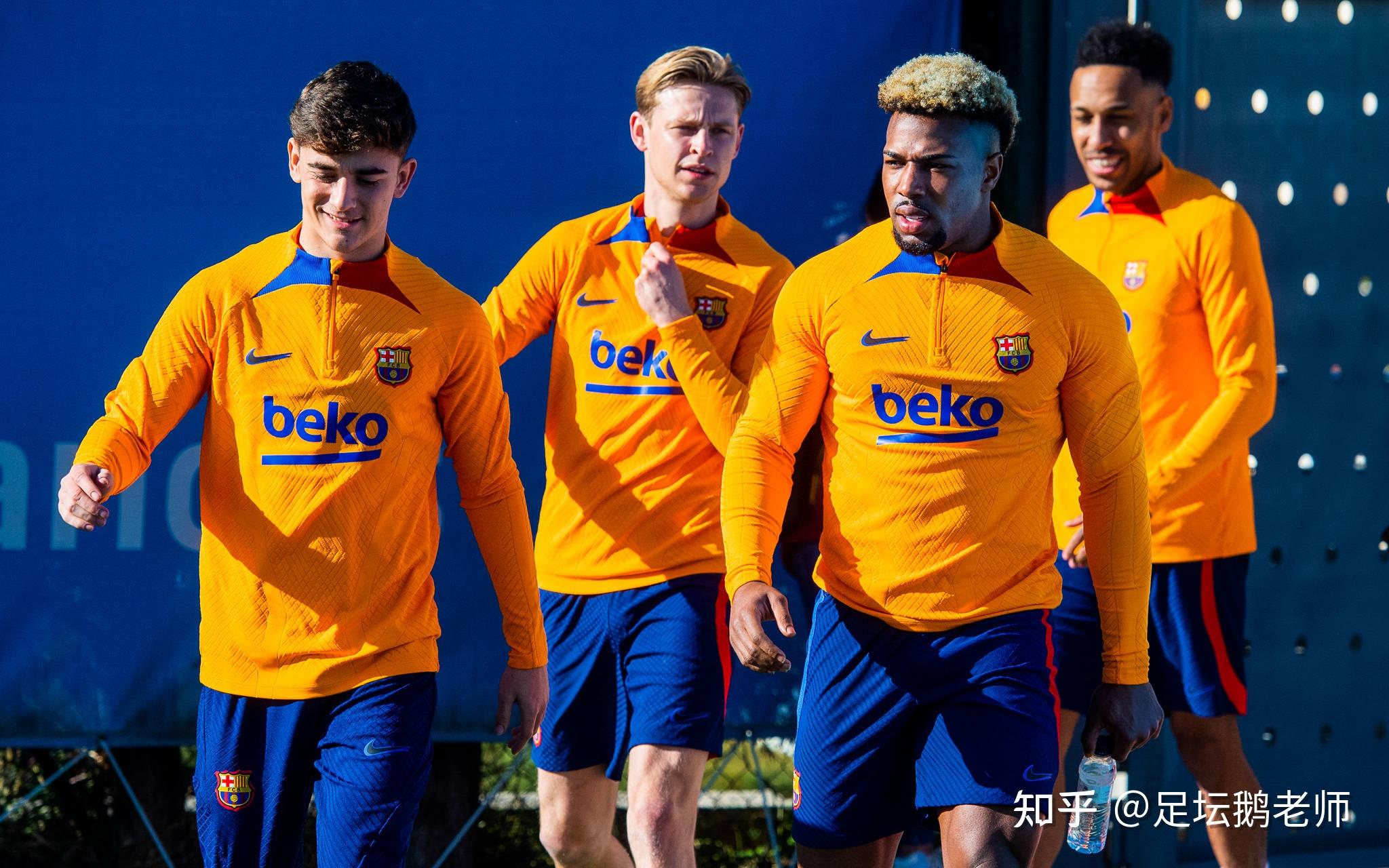 葡超赛程吃紧，里昂冲刺阶段迎来里程碑，态度坚定，控场能力受关注(后排进攻规则)-今年会官网