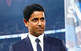 2025卡尔直播回放录像最新-今年会官网