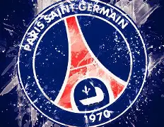 2025卡尔直播回放录像最新