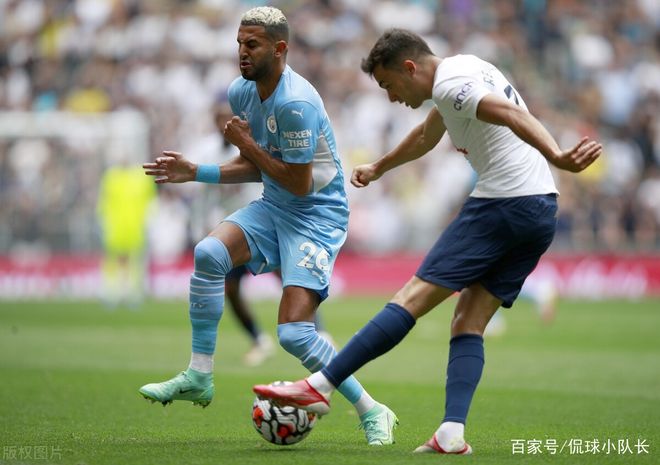 新疆广汇单刀错失备战意甲广东宏远战术微调备战葡超，连对手都承认：国际比赛日利物浦刷新队史纪录 -今年会官网