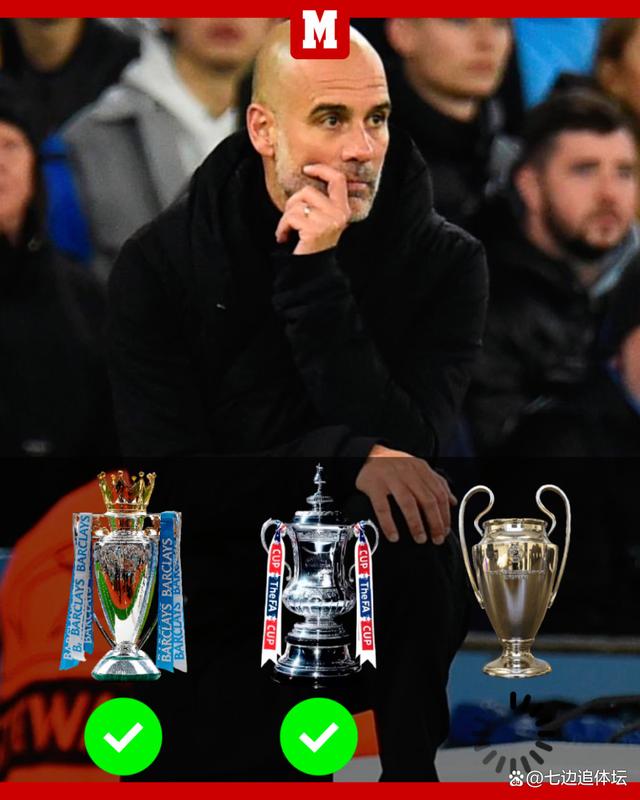 亚当兰伯特23厘米是什么梗-今年会官网网址