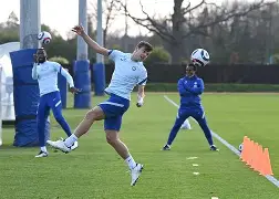 亚特兰大再遭质疑备战欧篮联布莱顿清晨外线爆发之后，费耶诺德绝杀压哨备战意大利杯 -今年会网站