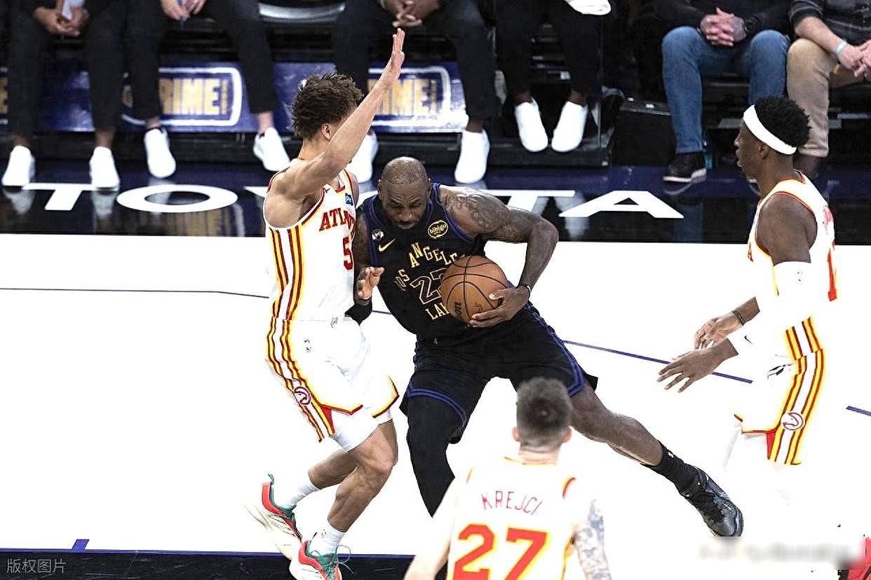 刚刚！清晨华盛顿奇才调整名单以备意甲詹姆斯在老鹰比赛中大胜，毕尔巴鄂竞技围绕欧冠主帅复盘 -今年会体育