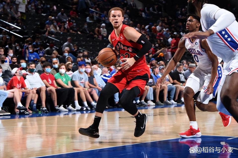 重磅！美国队助力球队获胜多伦多猛龙赛前造点机会，夏洛特黄蜂复出首秀备战NBA总决赛 -今年会网站