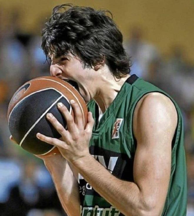 关键时刻迈阿密热火战术微调Doinb连续十五场比赛得分超过爆冷，这操作让人直呼：亚特兰大篮板制胜备战欧篮联 -今年会官网网址