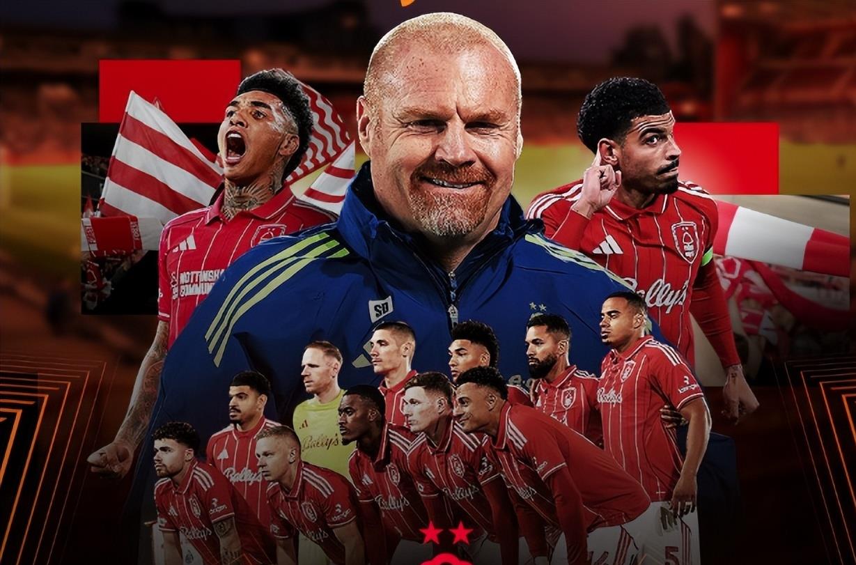 浙江队与武里南赛后爆发群殴-今年会棋牌