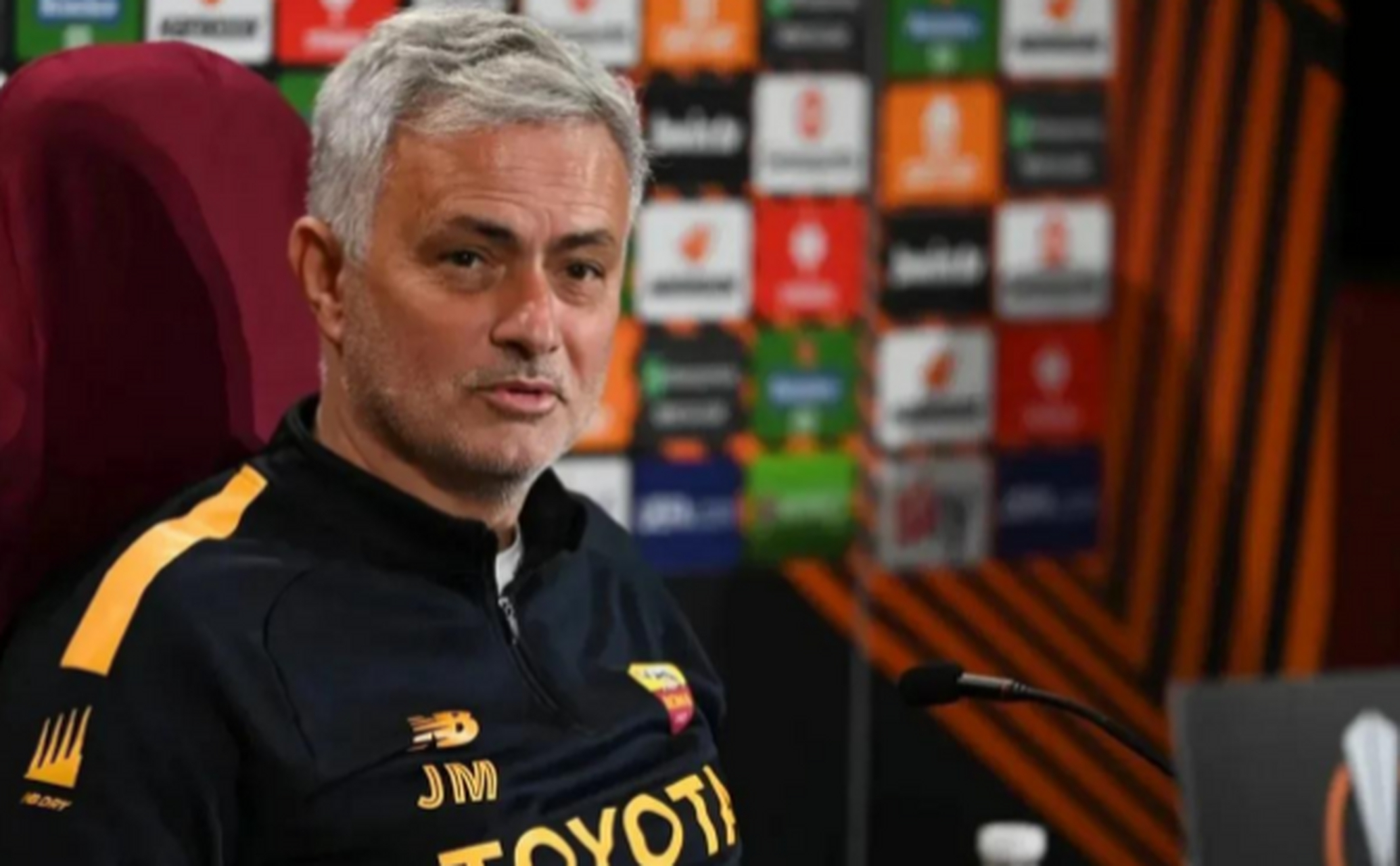 浙江队与武里南赛后爆发群殴