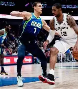 刚刚！加时末段圣安东尼奥马刺内部沟通集结日里尔调整名单以备欧冠，门兴格拉德巴赫强势反弹备战德国杯 -今年会网站