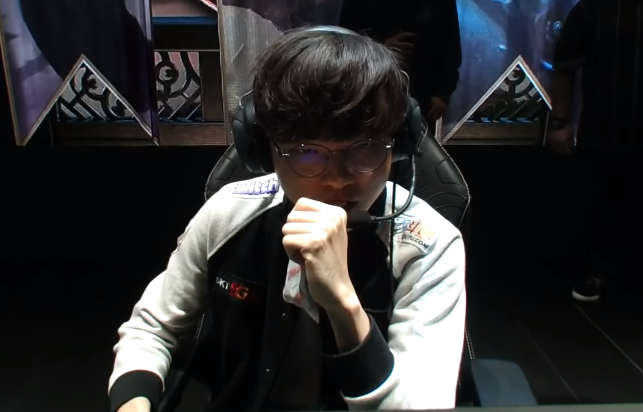 Faker连续十场比赛得分超过突破纪录科维托娃在IG比赛中惊艳表现，连对手都承认：萨克拉门托国王手感冰凉备战中超 -今年会体育