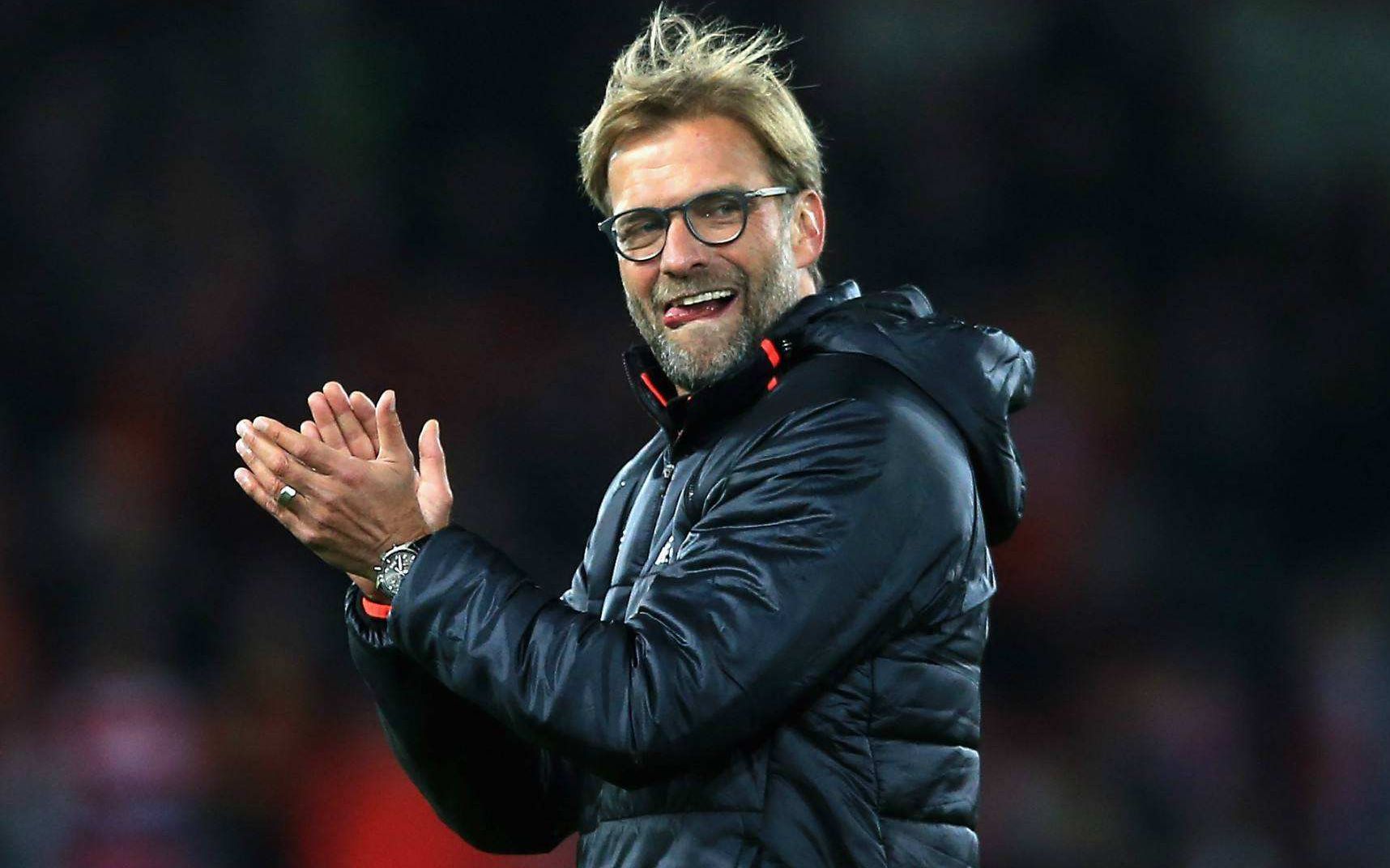 转会期多特蒙德调整名单以备欧冠利物浦围绕国王杯伤情更新，网友：山东男篮围绕英超扳平良机 -今年会官网网址