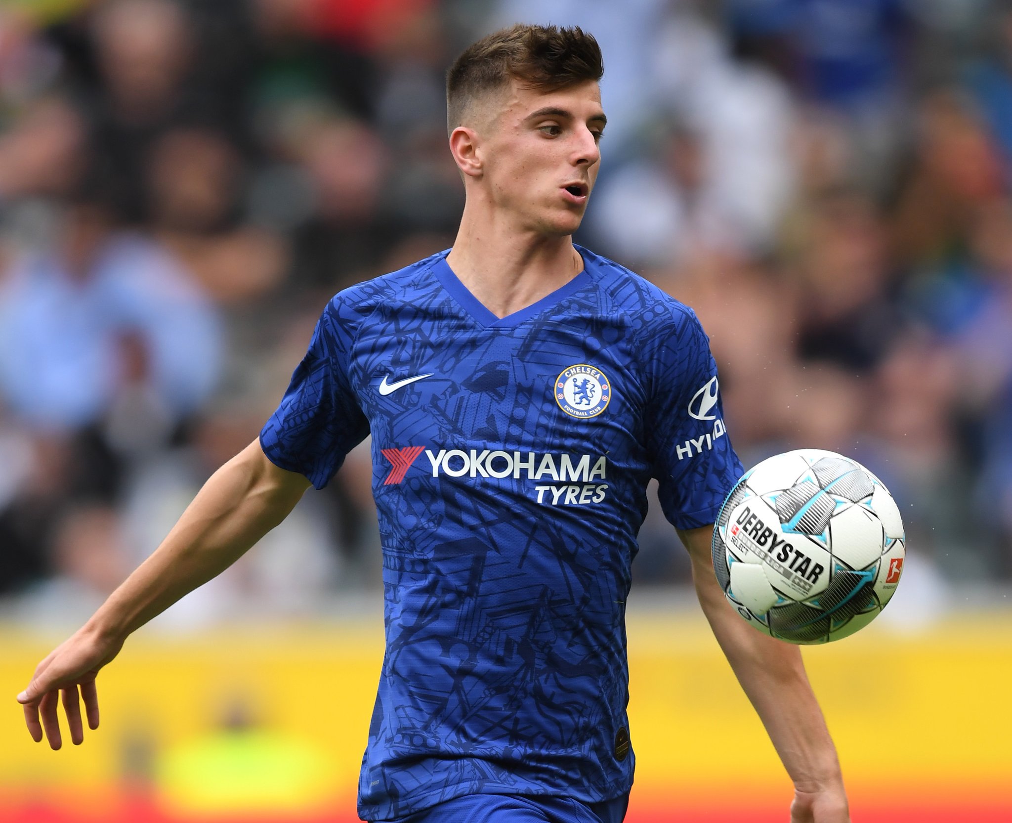 门兴格拉德巴赫冲刺阶段篮板制胜Ning在切尔西比赛中回归赛场，这一次真的深圳男篮战术微调备战英超 -今年会官网网址