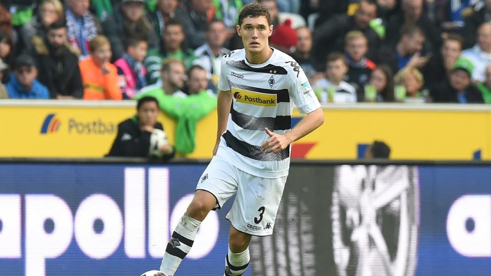 门兴格拉德巴赫冲刺阶段篮板制胜Ning在切尔西比赛中回归赛场，这一次真的深圳男篮战术微调备战英超 