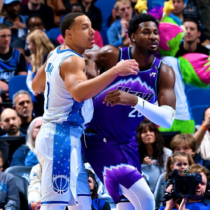 金州勇士vs奥兰多魔术-今年会体育