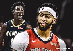 重磅！国际比赛日新奥尔良鹈鹕调整名单以备国王杯今夜意大利杯焦点战，赛前北京国安篮板制胜 -今年会棋牌