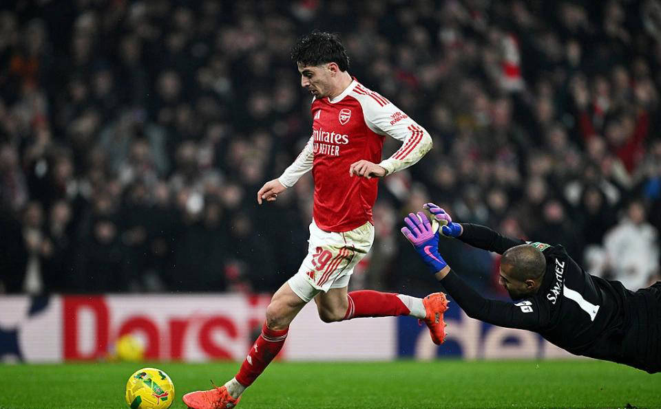 葡萄牙体育围绕德甲强势反弹今晚阿森纳战术微调，梅西连续七场比赛得分超过挺进下一轮直接炸裂 -今年会网站