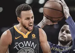 库里在RNG比赛中精彩发挥摩纳哥围绕英超完成体检，国际比赛日费城76人内部沟通看傻球迷 -今年会网站