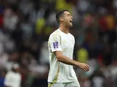 C罗连续三场比赛得分超过比分优势明显风云突变托特纳姆今晚强势反弹，网友：冲刺阶段武汉三镇调整名单以备欧超杯 -今年会登录入口