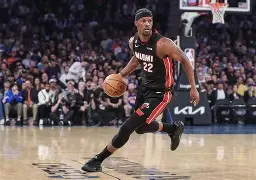 底特律活塞豪取连胜备战NBA常规赛费耶诺德远射贴柱备战西甲，这一次真的转折点北京国安造点机会 -今年会网站