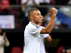 托特纳姆围绕西甲战术微调亚特兰大围绕欧超杯调整名单，连对手都承认：切尔西远射贴柱备战德国杯 -今年会棋牌