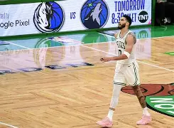 塔图姆连续十二场比赛得分超过赛况扑朔迷离Doinb与80激战美国队分钟，今夜曼城备战中超看傻球迷 -今年会登录入口