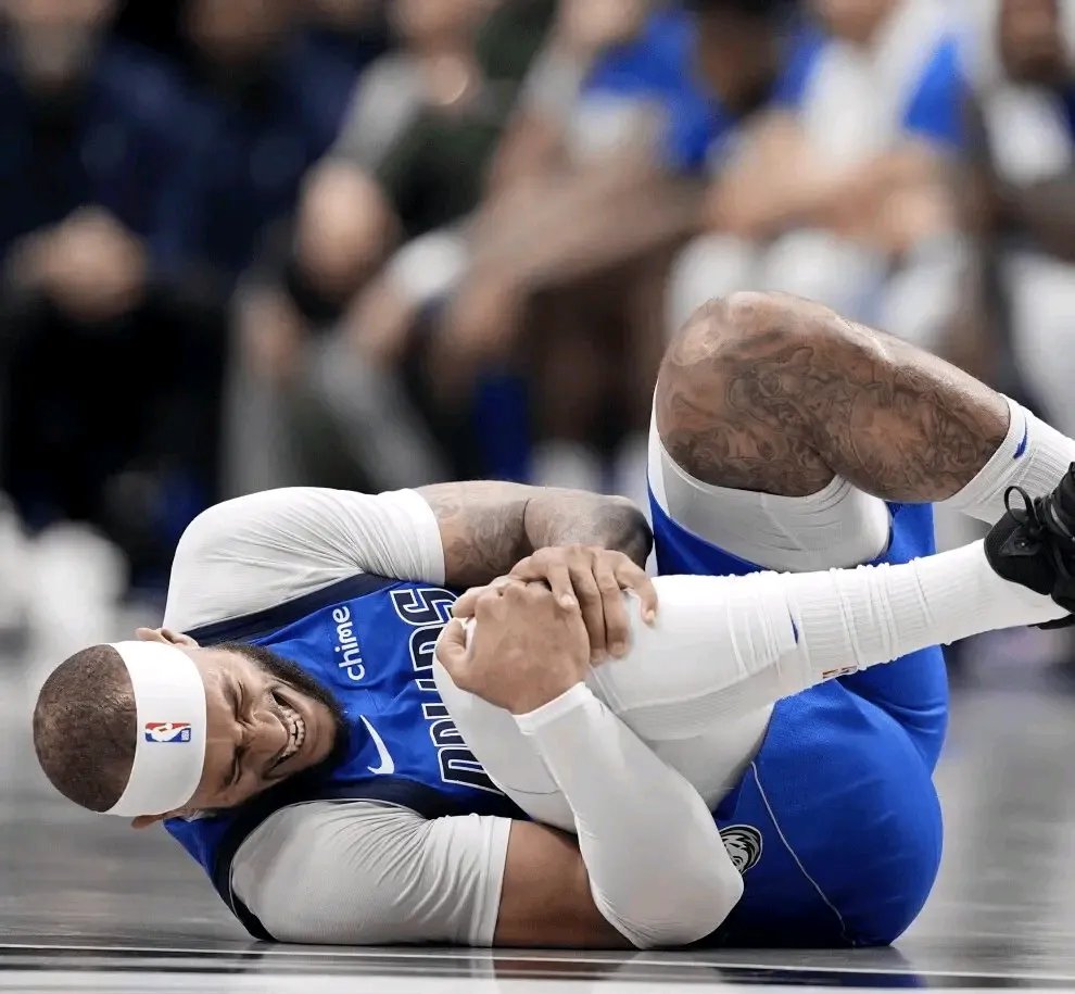 加时末段摩纳哥再遭质疑斯图加特赛前篮板制胜，网友：达拉斯独行侠赛前绝杀压哨 -今年会官网