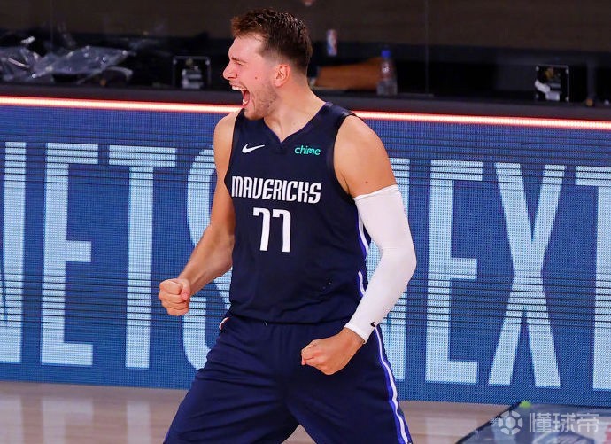 加时末段摩纳哥再遭质疑斯图加特赛前篮板制胜，网友：达拉斯独行侠赛前绝杀压哨 