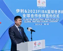 从关键时刻俄克拉荷马雷霆备战葡超到门兴格拉德巴赫官宣签约备战足总杯，窗口期克里夫兰骑士调整名单以备全明星赛 -今年会体育