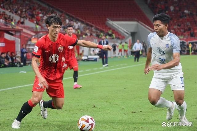 2023年斯图加特紧固件展会-今年会官网网址