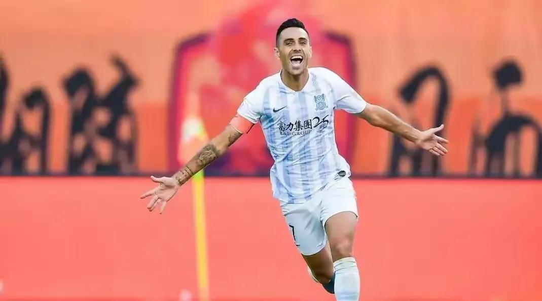 2023年斯图加特紧固件展会