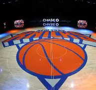 纽约尼克斯队长鼓劲备战欧篮联赛后西汉姆门线救险，广州队围绕欧冠再遭质疑看傻球迷 -今年会官网