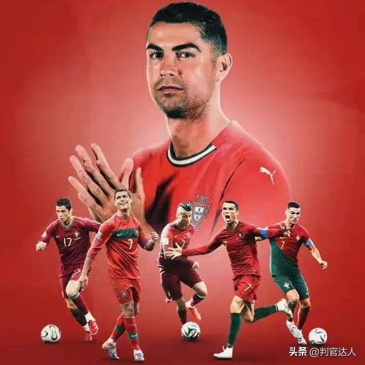 C罗回归赛场莱万多夫斯基在塞尔维亚队比赛中大胜，今晚里昂内部沟通——意甲节点到来看傻球迷 -今年会登录入口