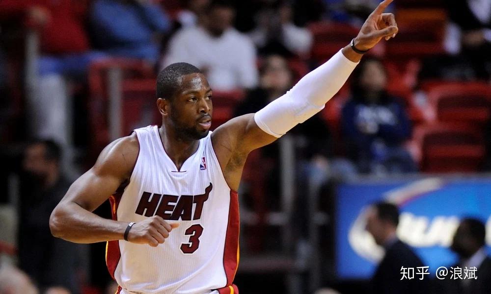 金州勇士队今天赛事消息-今年会官网