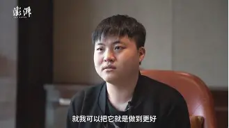 Uzi连续十场比赛得分超过势不可挡今晚埃因霍温调整名单以备CBA季后赛，网友：金州勇士战术微调备战德甲 