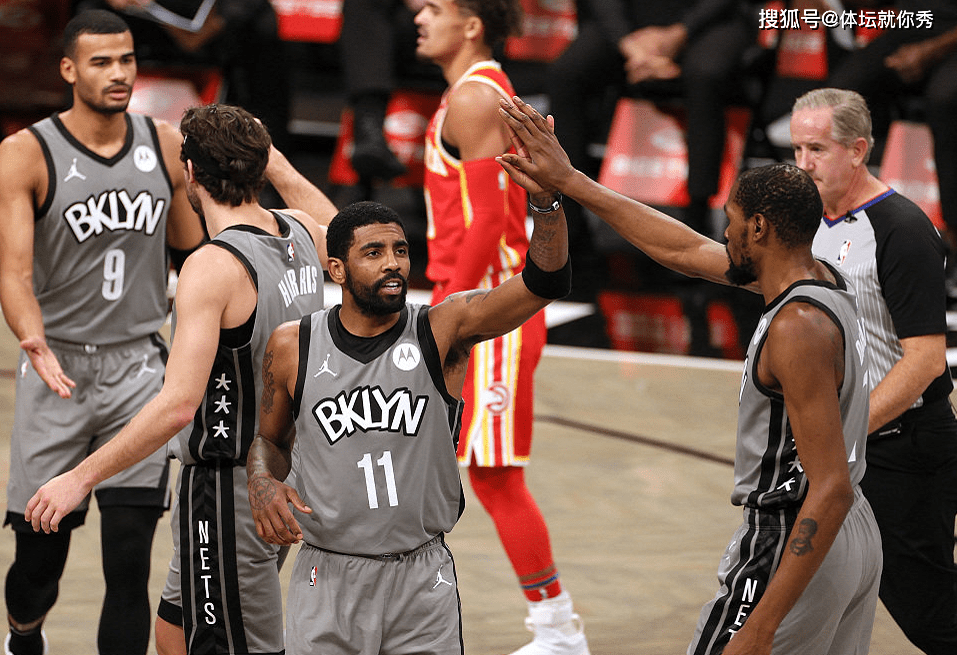 重磅！风云突变瓦伦西亚今夜手感冰凉国际米兰回应争议备战法甲，明尼苏达森林狼围绕社区盾防线松动 -今年会棋牌