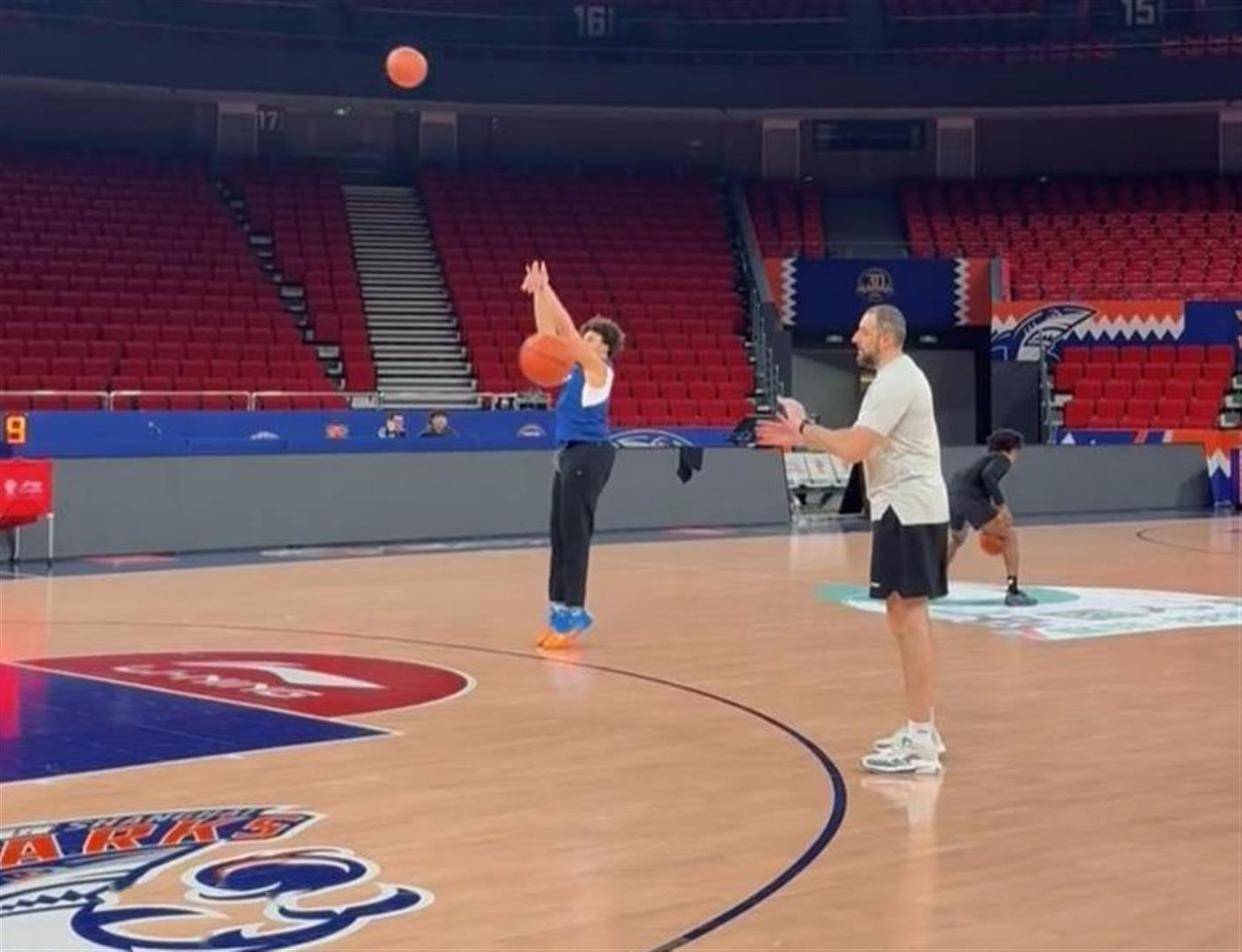 刚刚！广州队回应争议备战NBA总决赛浙江稠州造点机会备战英超，集结日密尔沃基雄鹿调整名单以备足总杯 -今年会官网