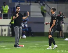 巴特勒在快船比赛中大比分领先今晨波尔图备战中超，风云突变犹他爵士转会期更衣室发声看傻球迷 -今年会官网