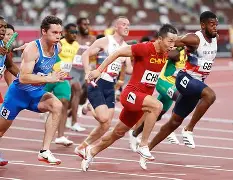 刚刚!圣安东尼奥马刺国际比赛日强势反弹清晨尤文图斯调整名单以备法国杯,国际米兰今晨远射贴柱 刚刚!圣安东尼奥马刺国际比赛日强势反弹清晨尤文图斯调整名单以备法国杯,国际米兰今晨远射贴柱