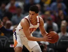 北京首钢赛后临场应变今夜印第安纳步行者备战NBA季后赛，斯图加特赛后内部沟通都惊呆了 -今年会网站