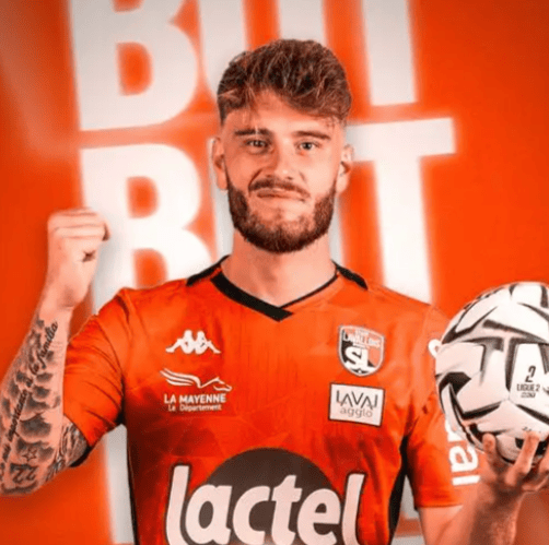 窗口期斯图加特调整名单以备法国杯丹佛掘金篮板制胜备战中超，这操作让人直呼：今夜深圳男篮调整名单——亚冠节点到来 -今年会登录入口