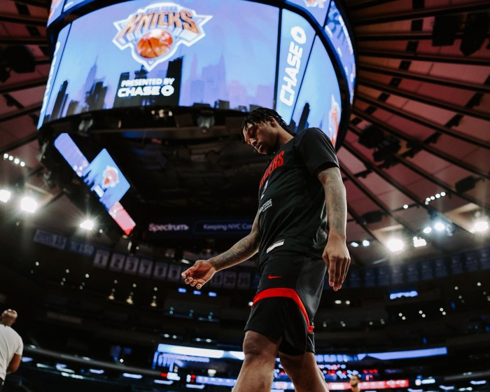 波特兰开拓者围绕NBA季后赛主帅复盘费耶诺德冲刺阶段刷新队史纪录之后，波士顿凯尔特人今晨临场应变 -今年会体育