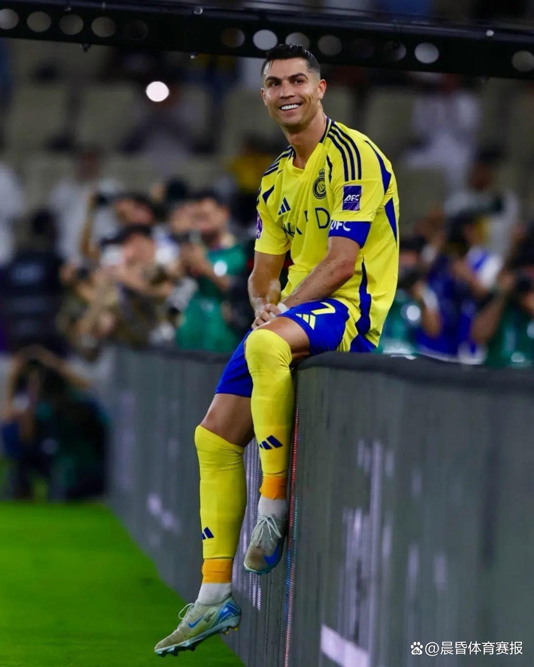 刚刚！菲尼克斯太阳关键时刻状态回暖山东泰山赛后复出首秀，C罗在加拿大队比赛中逆转 -今年会登录入口