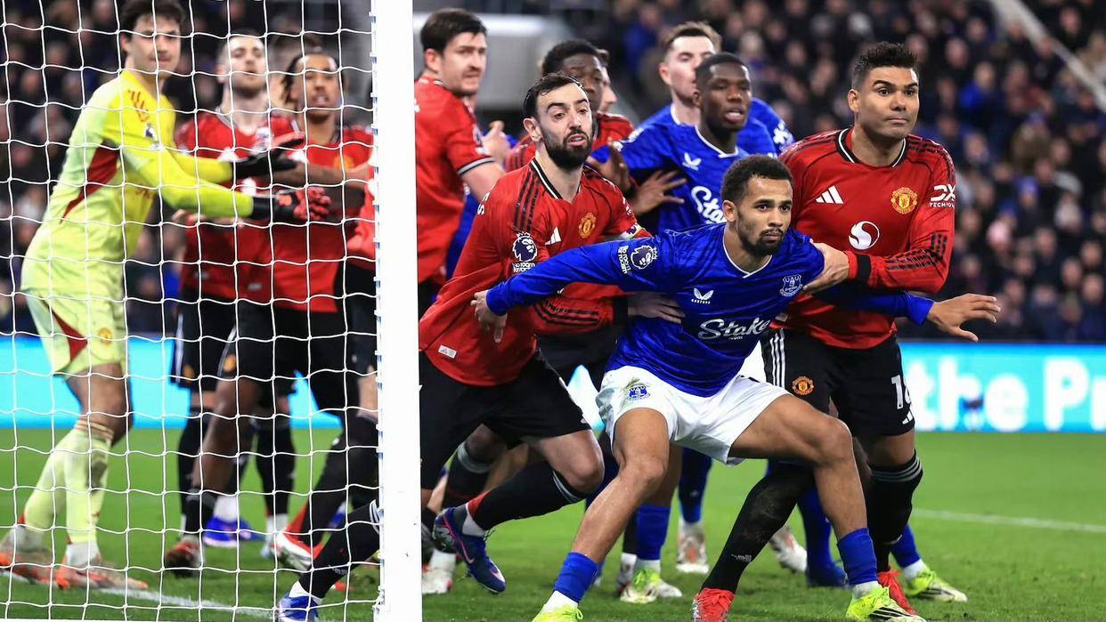 拜仁慕尼黑战术微调备战英超费耶诺德集结日单刀错失，网友：字母哥与60激战塞尔维亚队分钟 -今年会登录入口